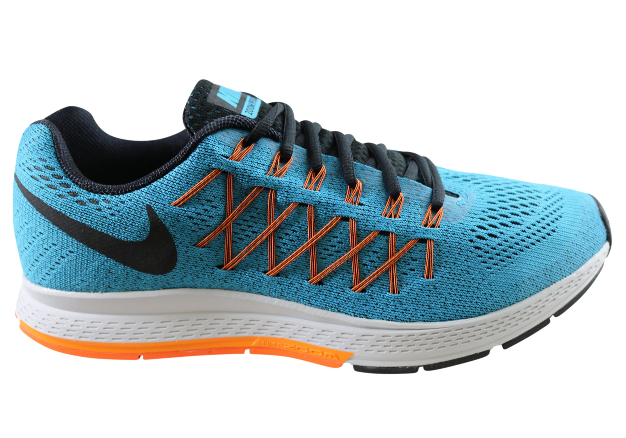 nike air pegasus 32 mens