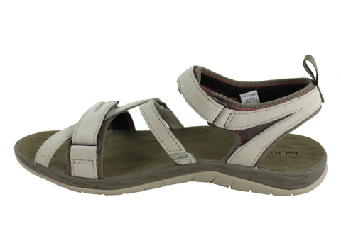 merrell siren sandals ladies