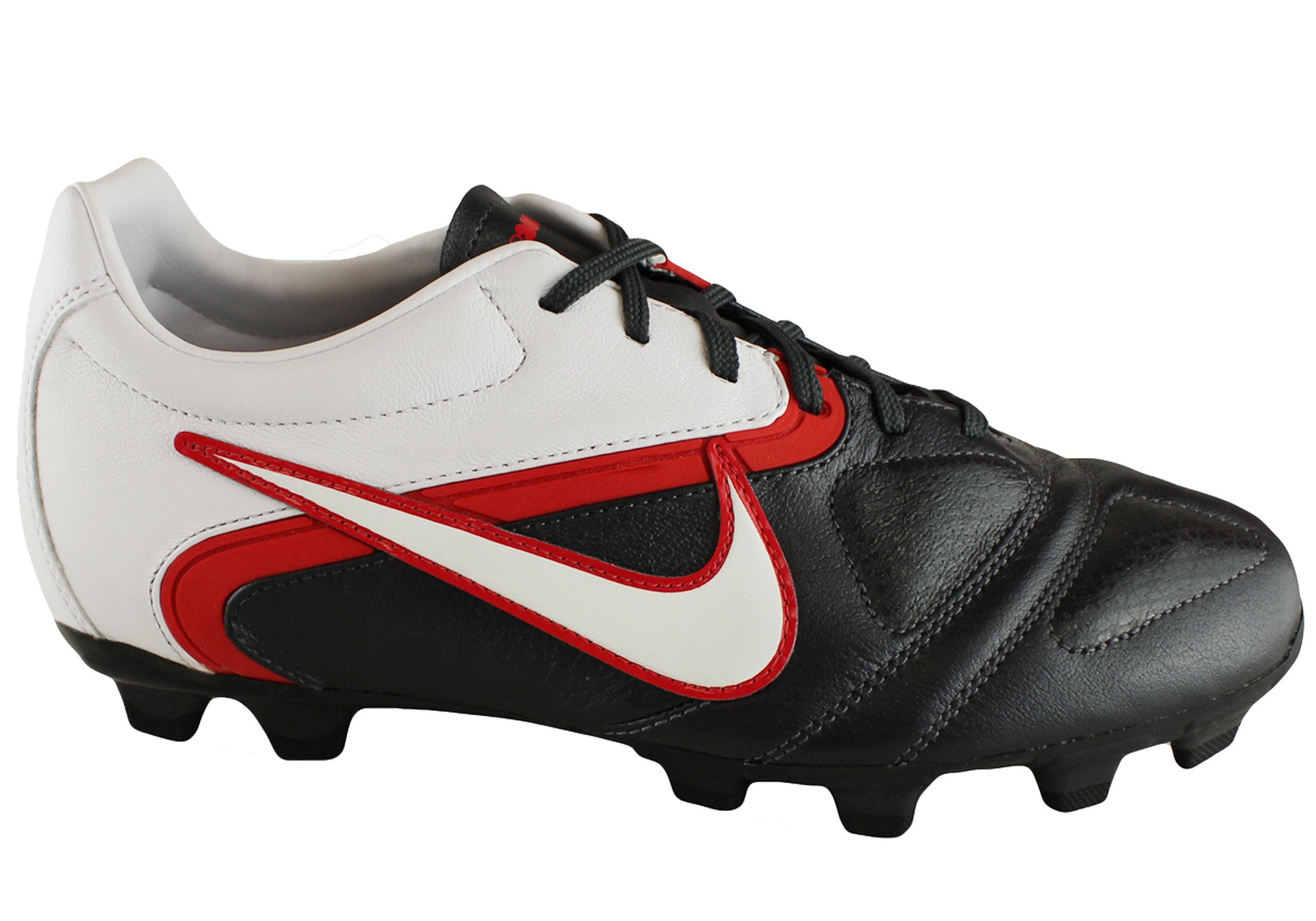 Nike CTR360 Libretto II FG Mens Football Boots | Brand House Direct