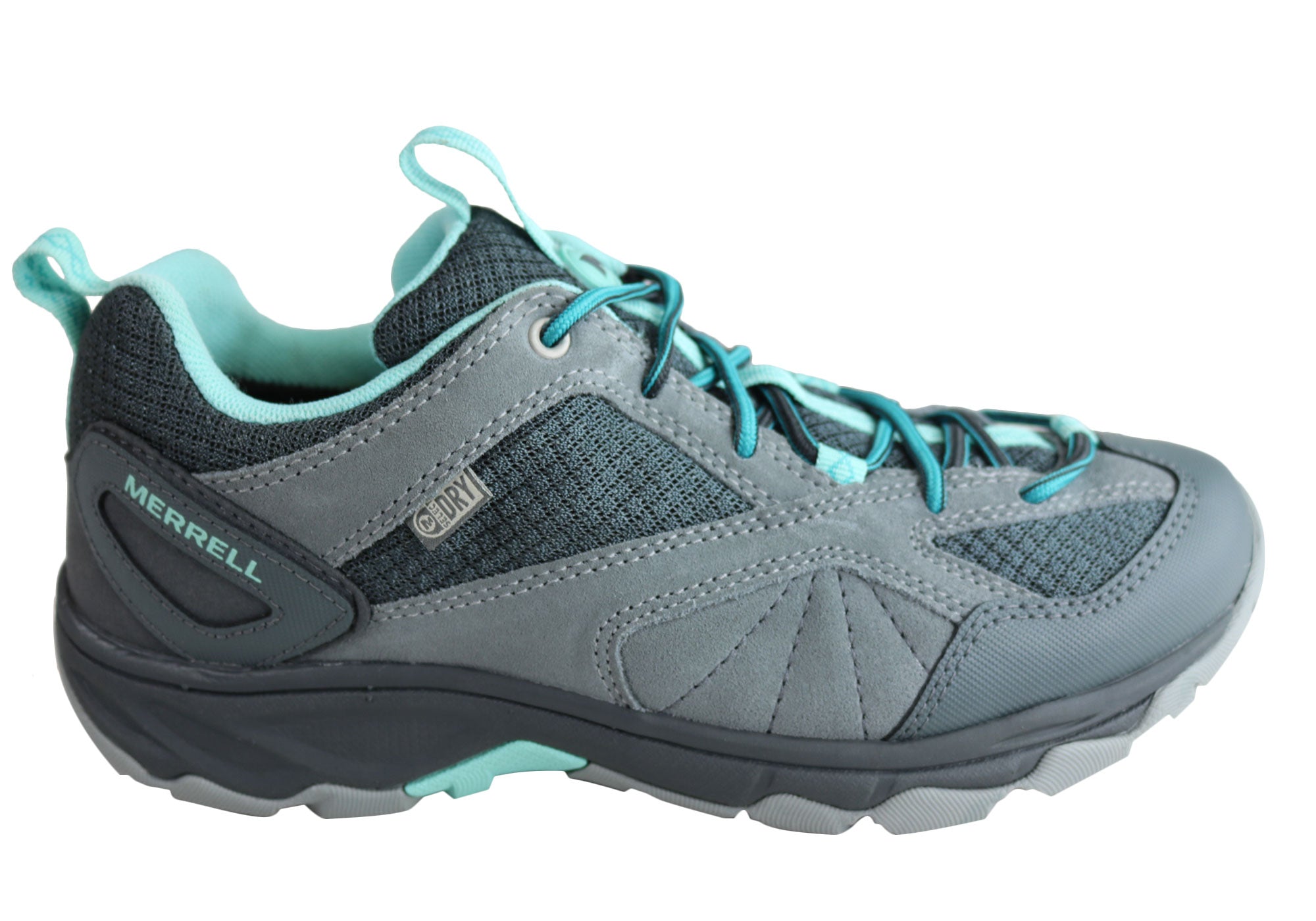 merrell avian light 2 vent