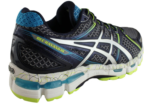 cheap asics gel kayano 19 mens