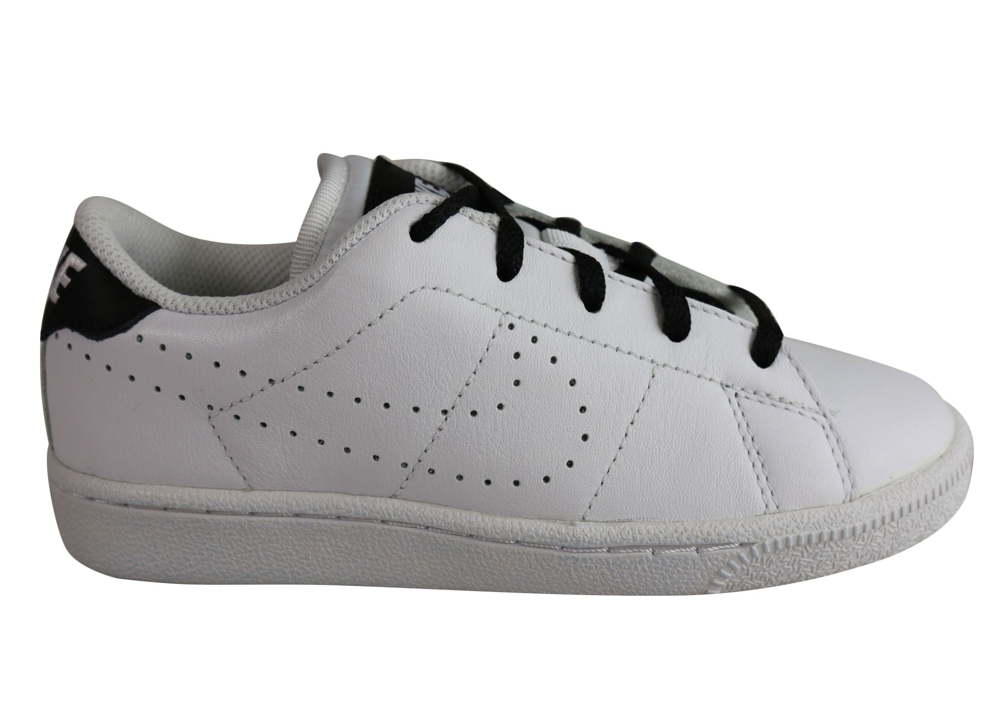 nike tennis classic prm