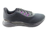 Shop Womens Athletic Shoes Online, Buy Womens Athletic Sneakers Online ...