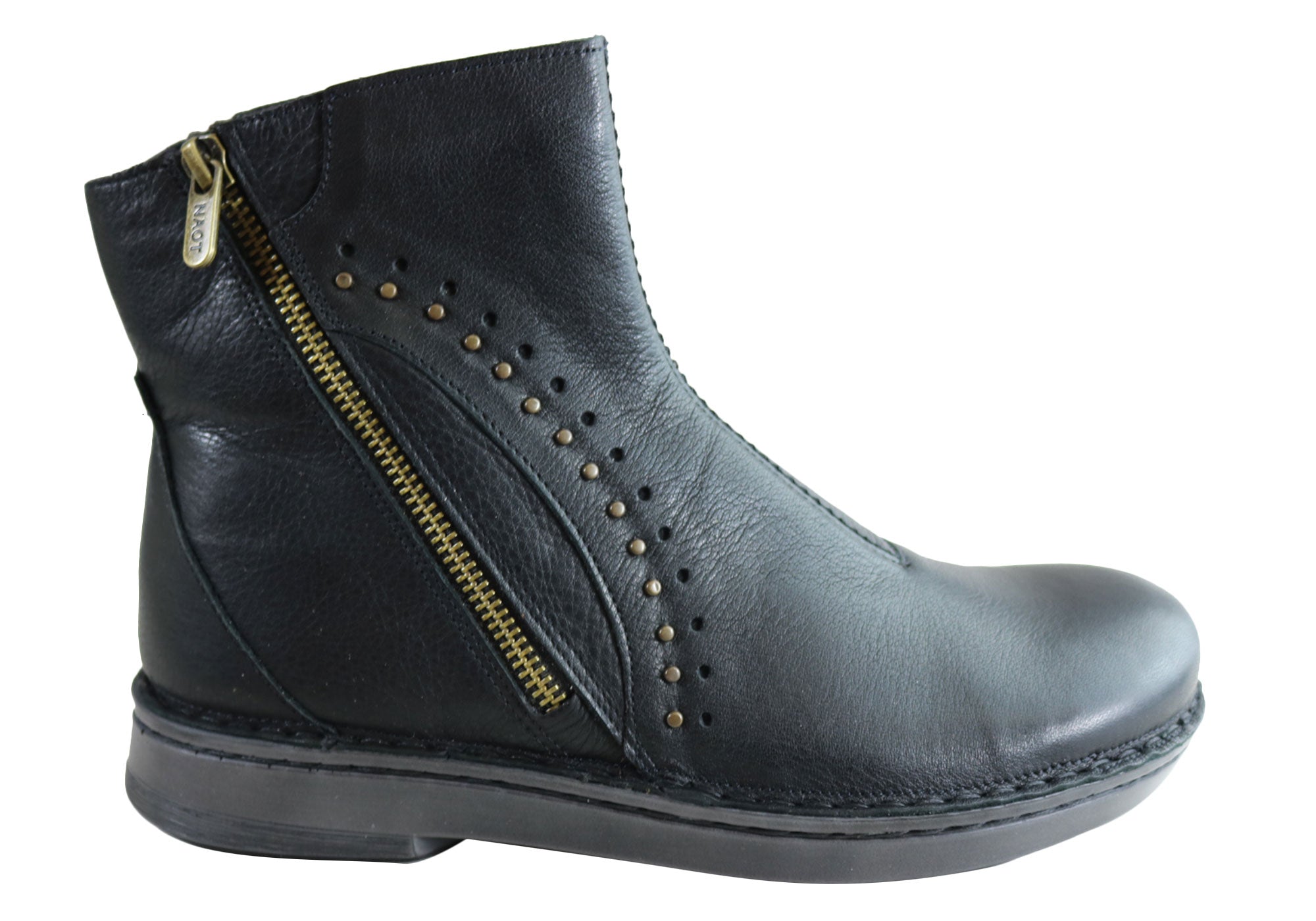 naot ankle boots womens