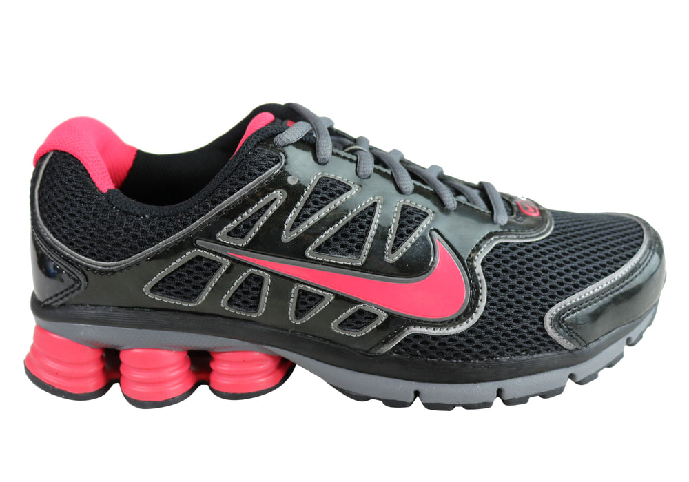 Womens Qualify +2 Comfortable Shoes | Brand House Direct