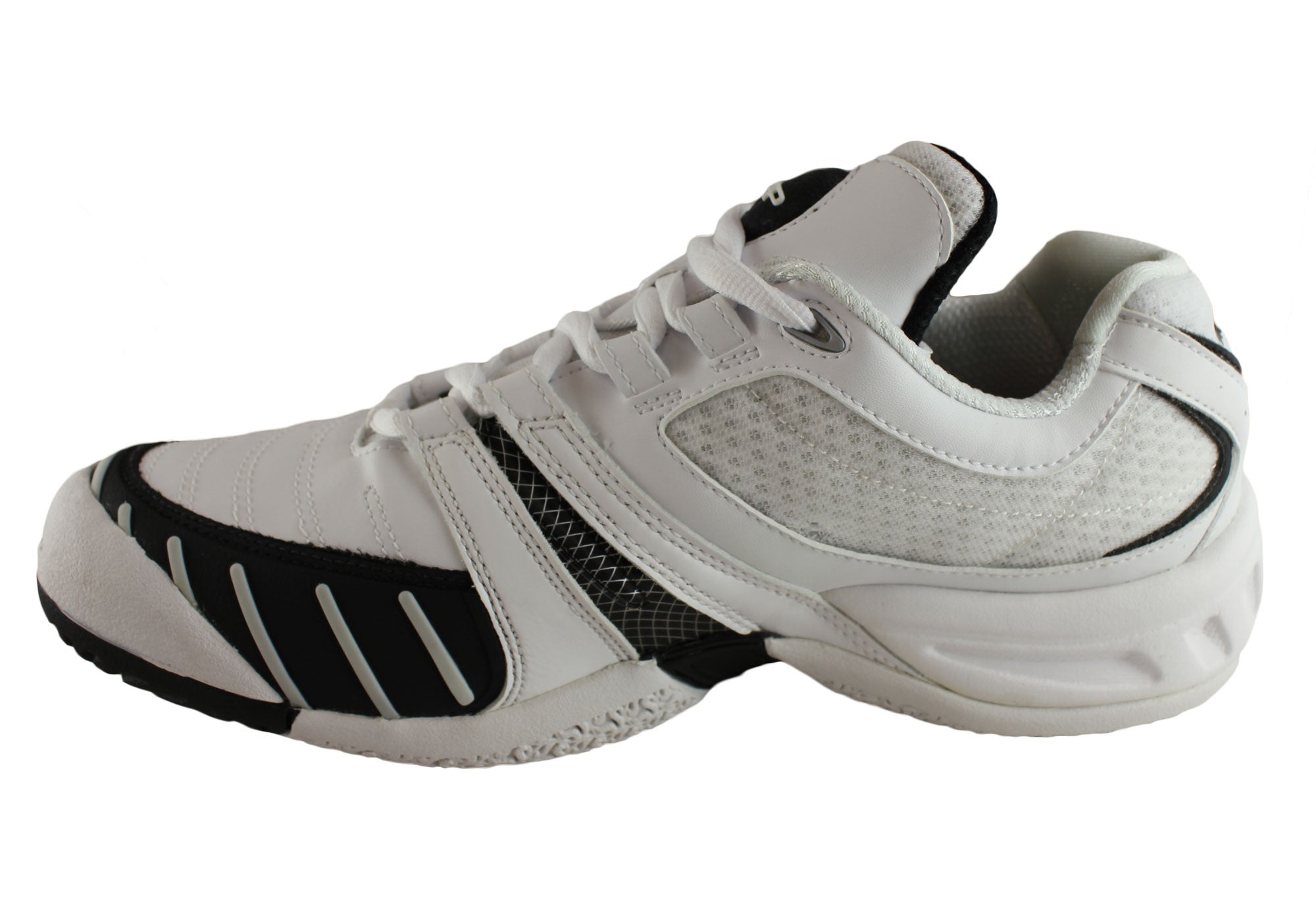 reebok kfs pump advantage white womens tennis shoes