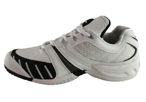 reebok pump up tennis shoes