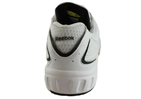 reebok kfs pump advantage white womens tennis shoes