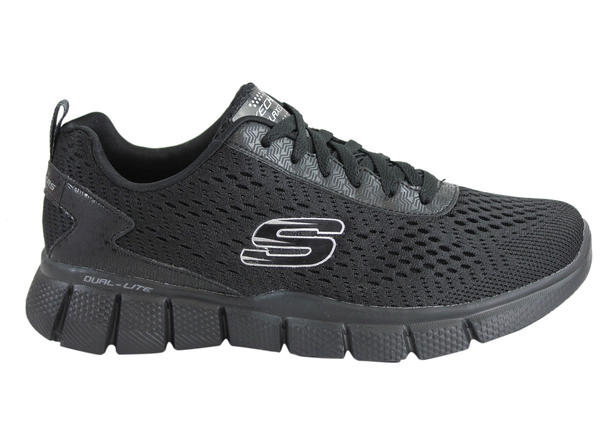 skechers equalizer 2.0 baratas