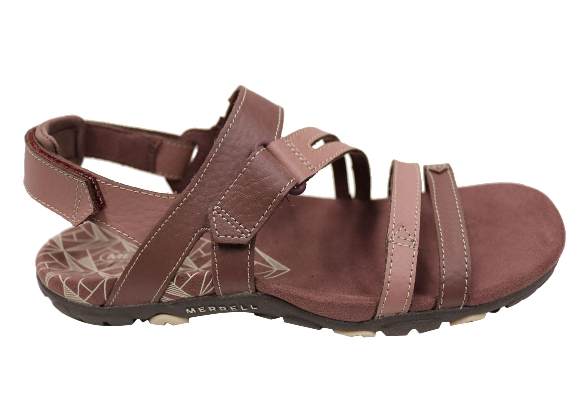 Bunke af brugerdefinerede Havn Shop Merrell Sandals Online, Buy Merrell Womens Sandals Online – Brand  House Direct