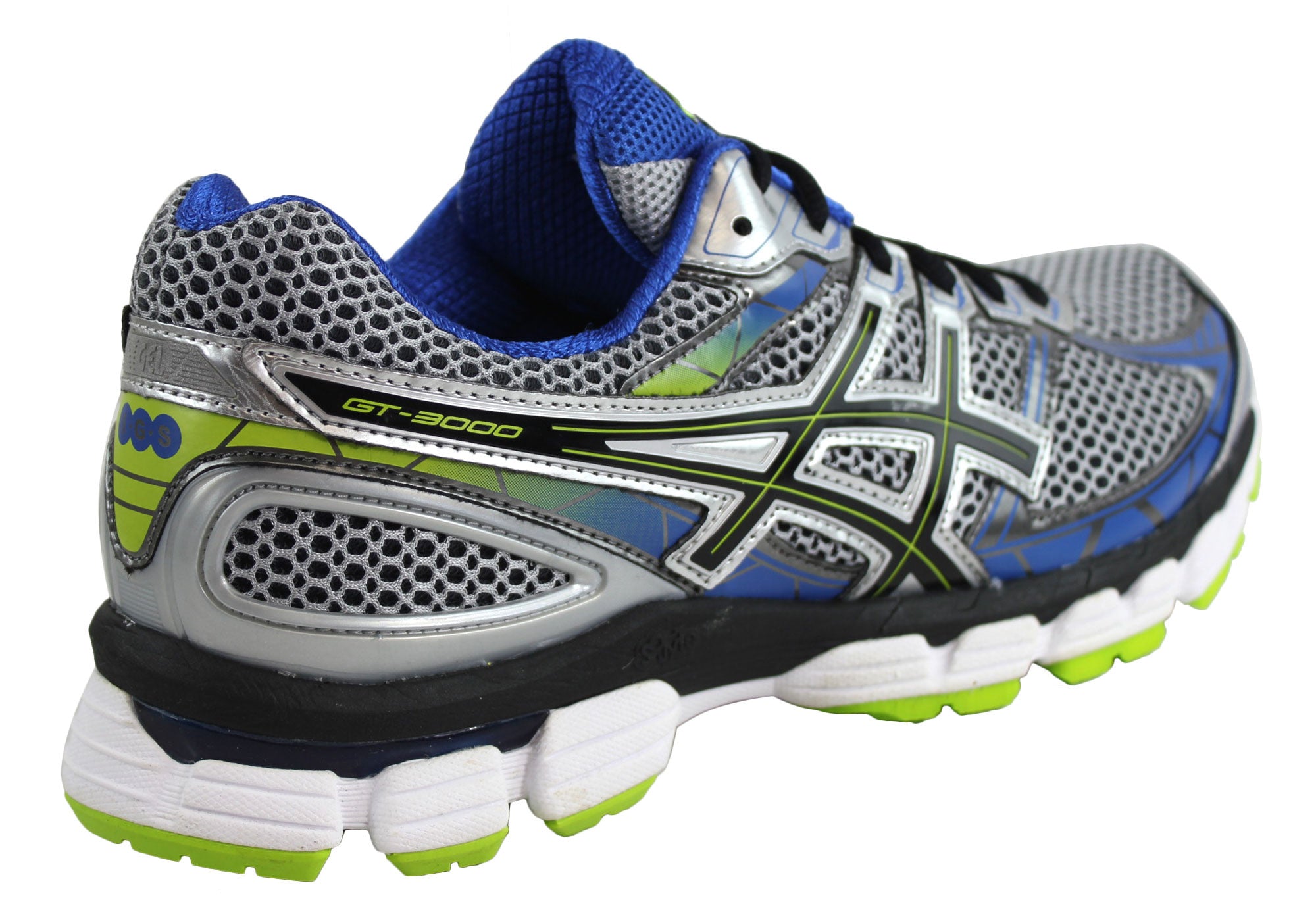 asics gt 3000 2 discount