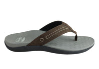 Shop Mens Scholl Orthaheel Shoes Online, Buy Scholl Orthaheel Sandals ...