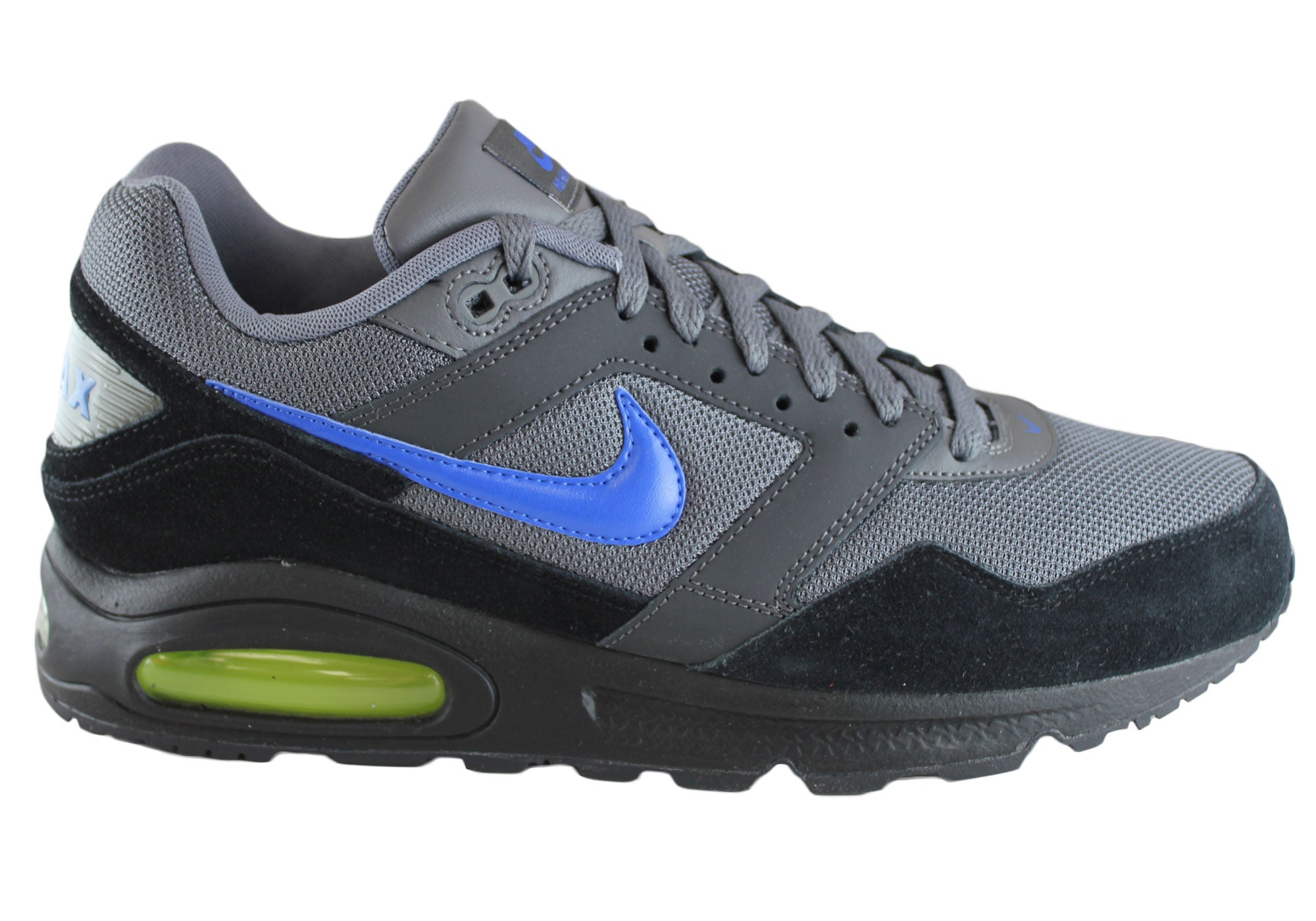 nike air max navigate