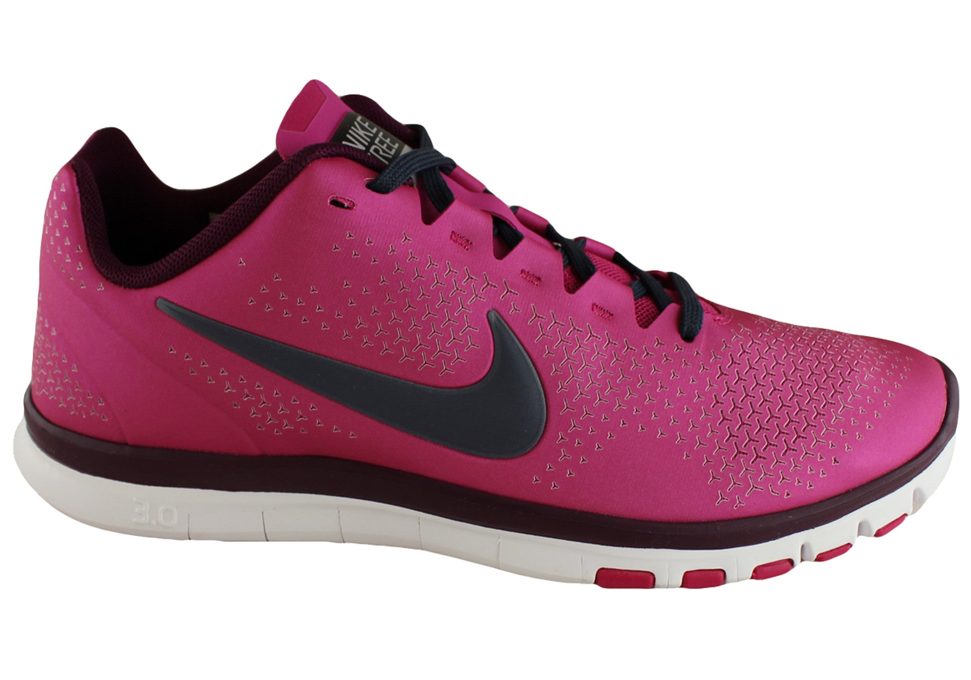 Nike Free Advantage Womens Sports Shoes – Brand House Direct