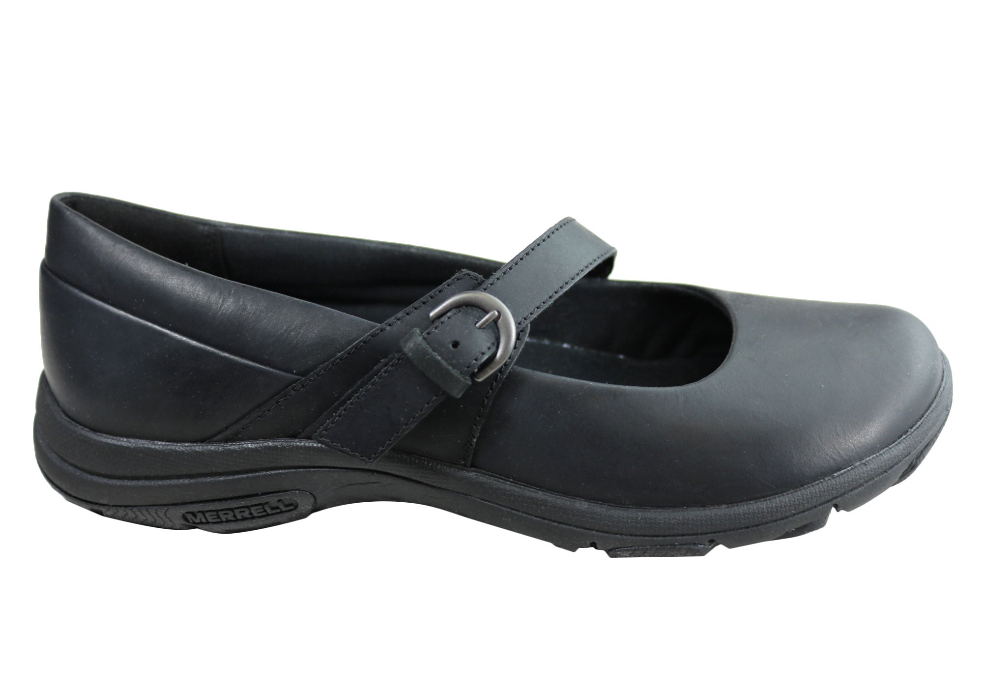 merrell dassie mary jane shoes