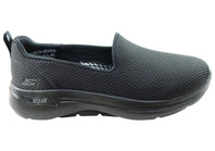 skechers airwalk shoes