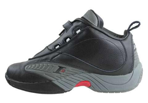 reebok answer iv kids