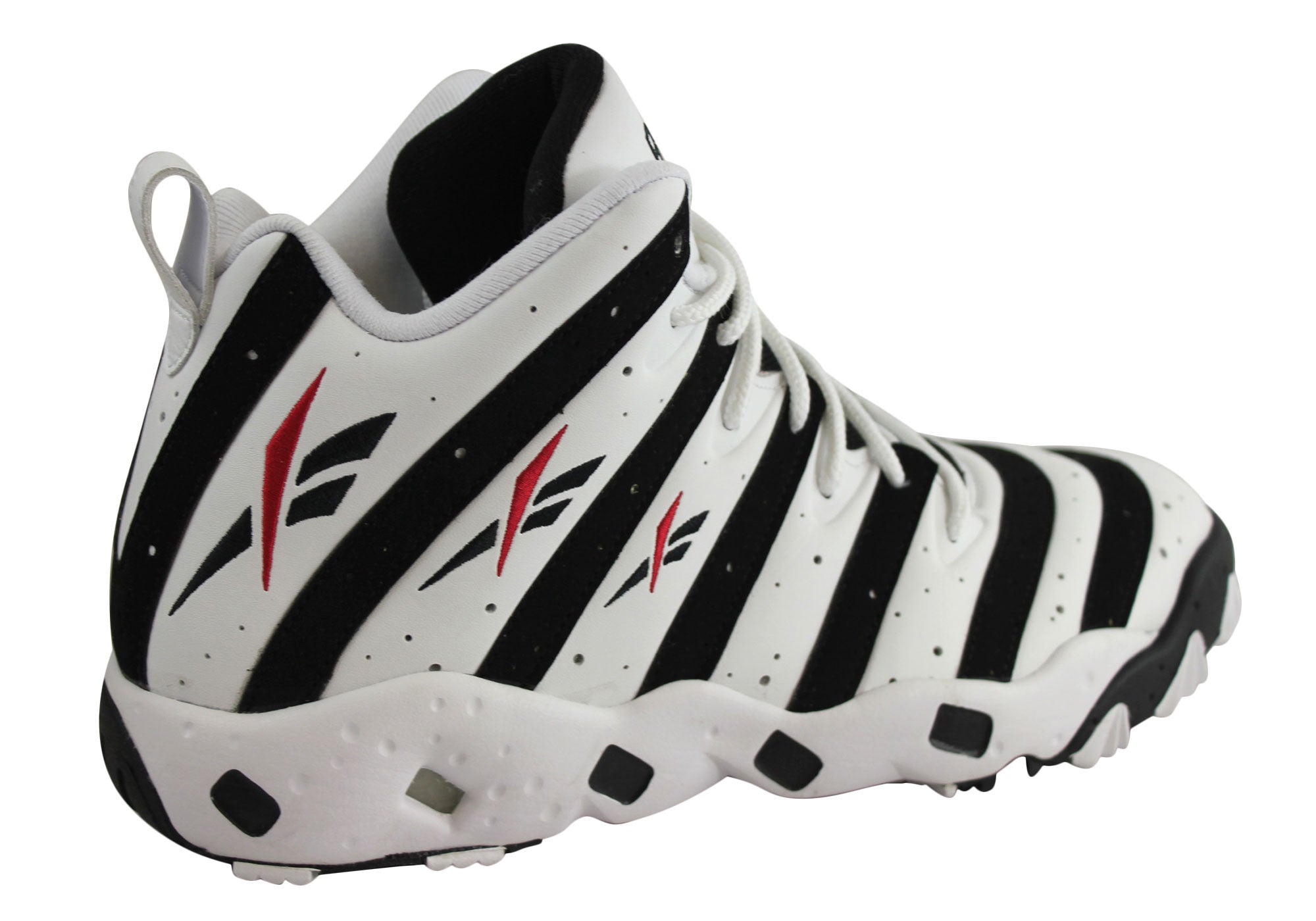 men's reebok high top basketball shoes