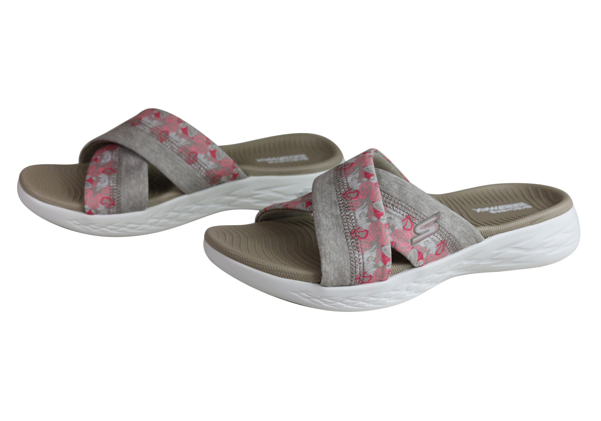 skechers on the go monarch sandals