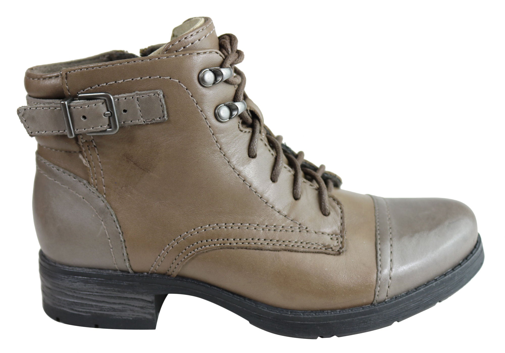 women's work boots with arch support