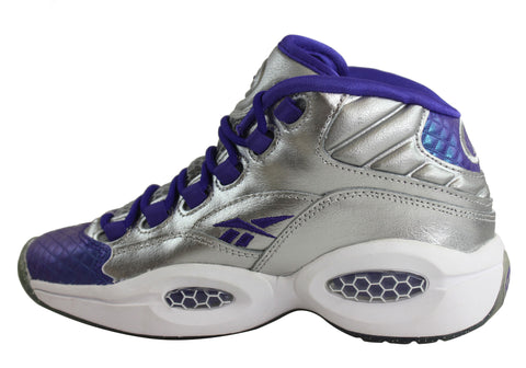 reebok question low violet