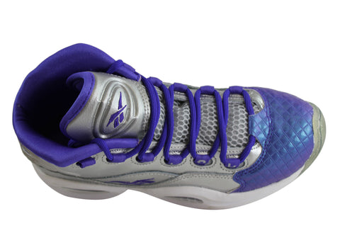 reebok question low violet