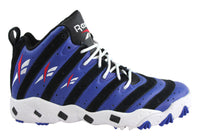 reebok basketball shoes australia