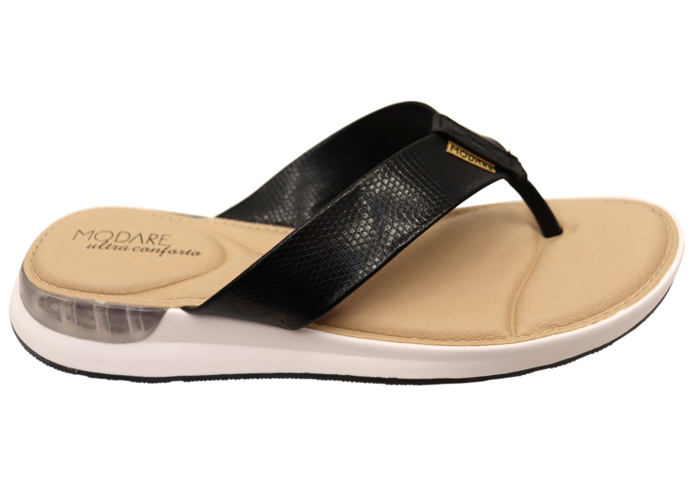 Shop Modare Shoes Online, Buy Modare Sandals Online – Brand House Direct