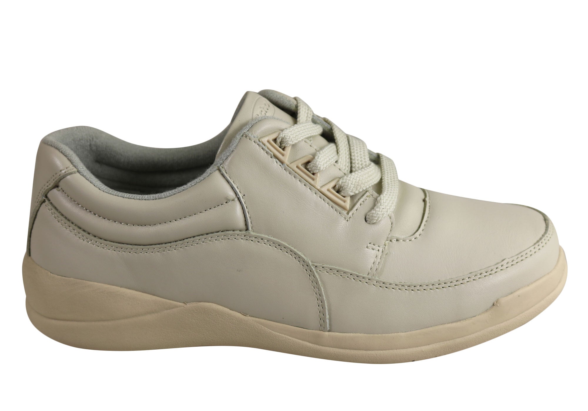 scholl orthaheel shoes