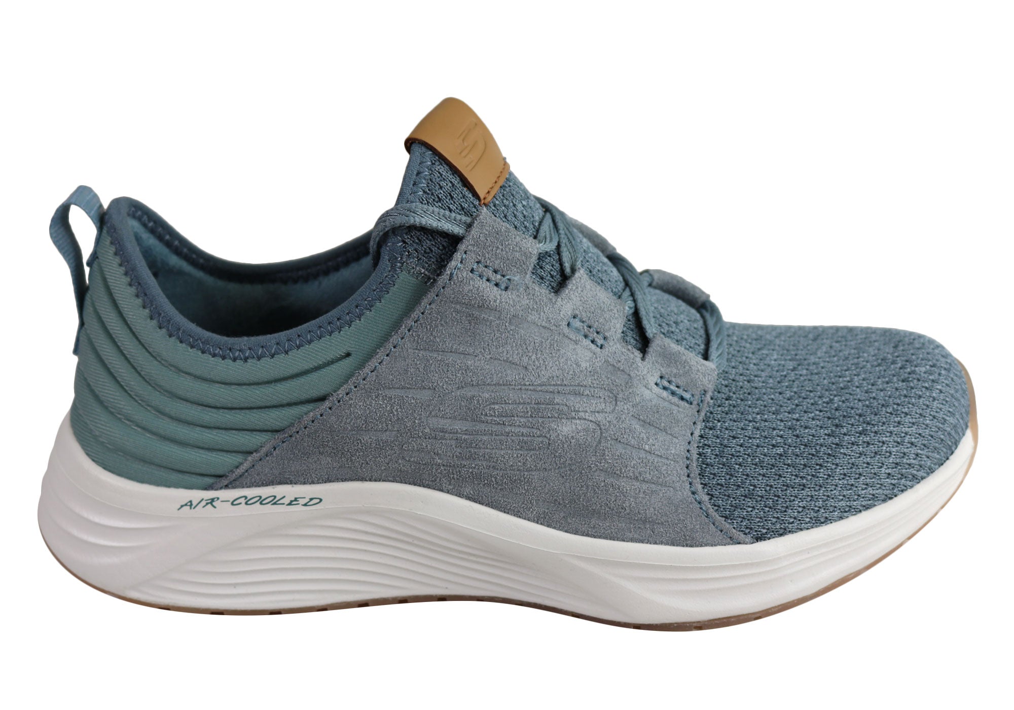 skechers comfortable sneakers