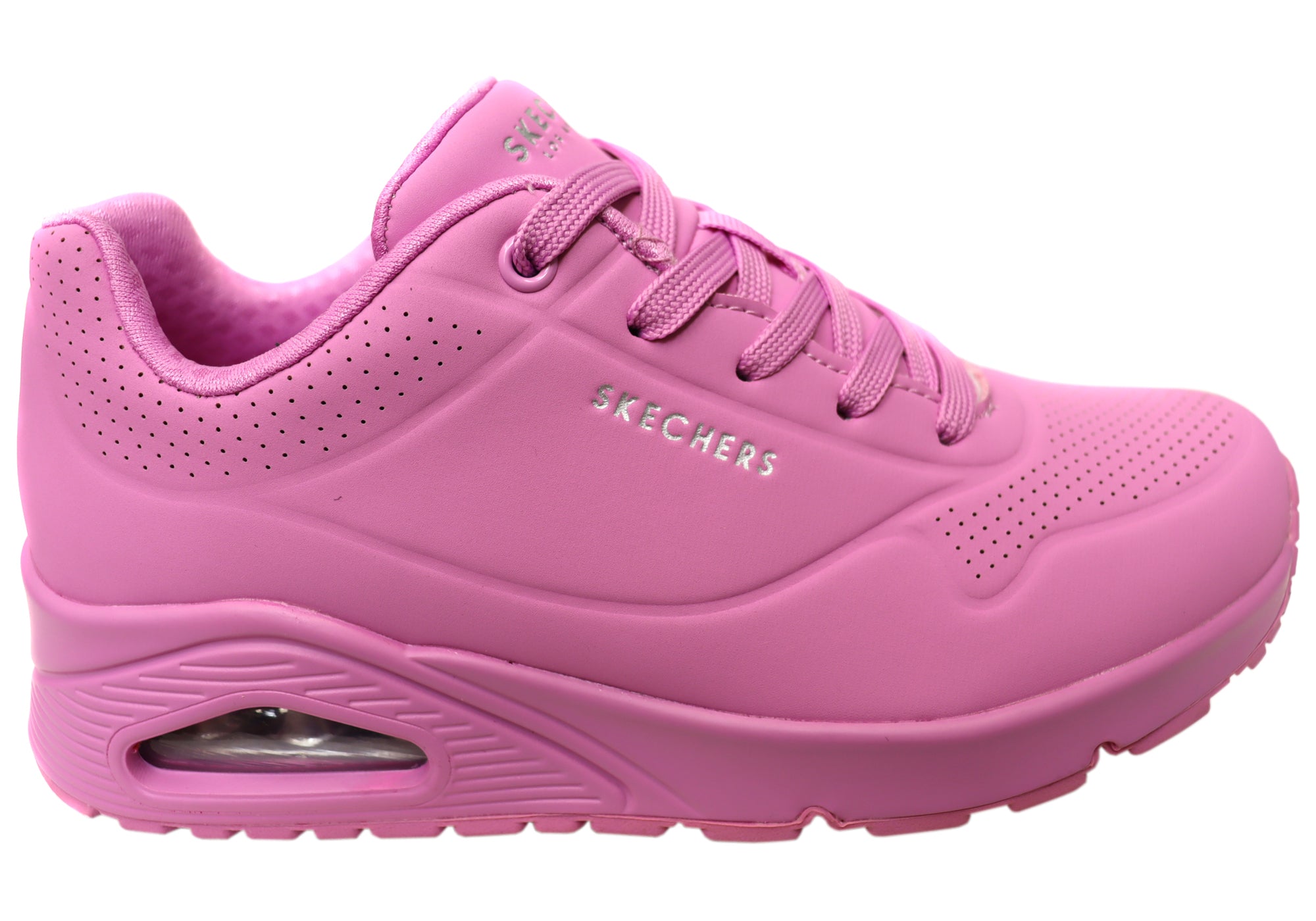 Skechers Online, Shop Boots – Brand House Direct