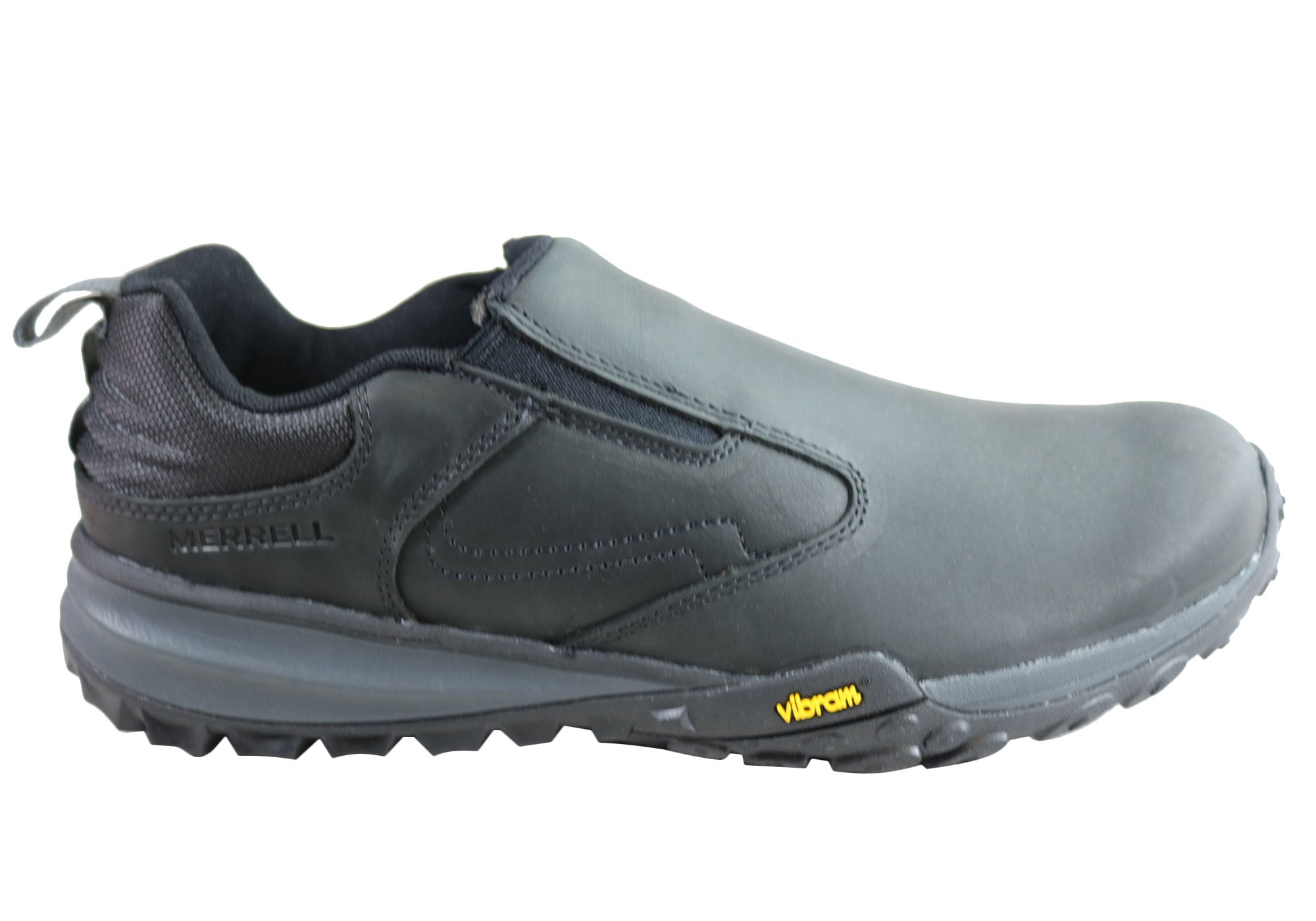 Merrell Mens Comfortable Havoc Wells 