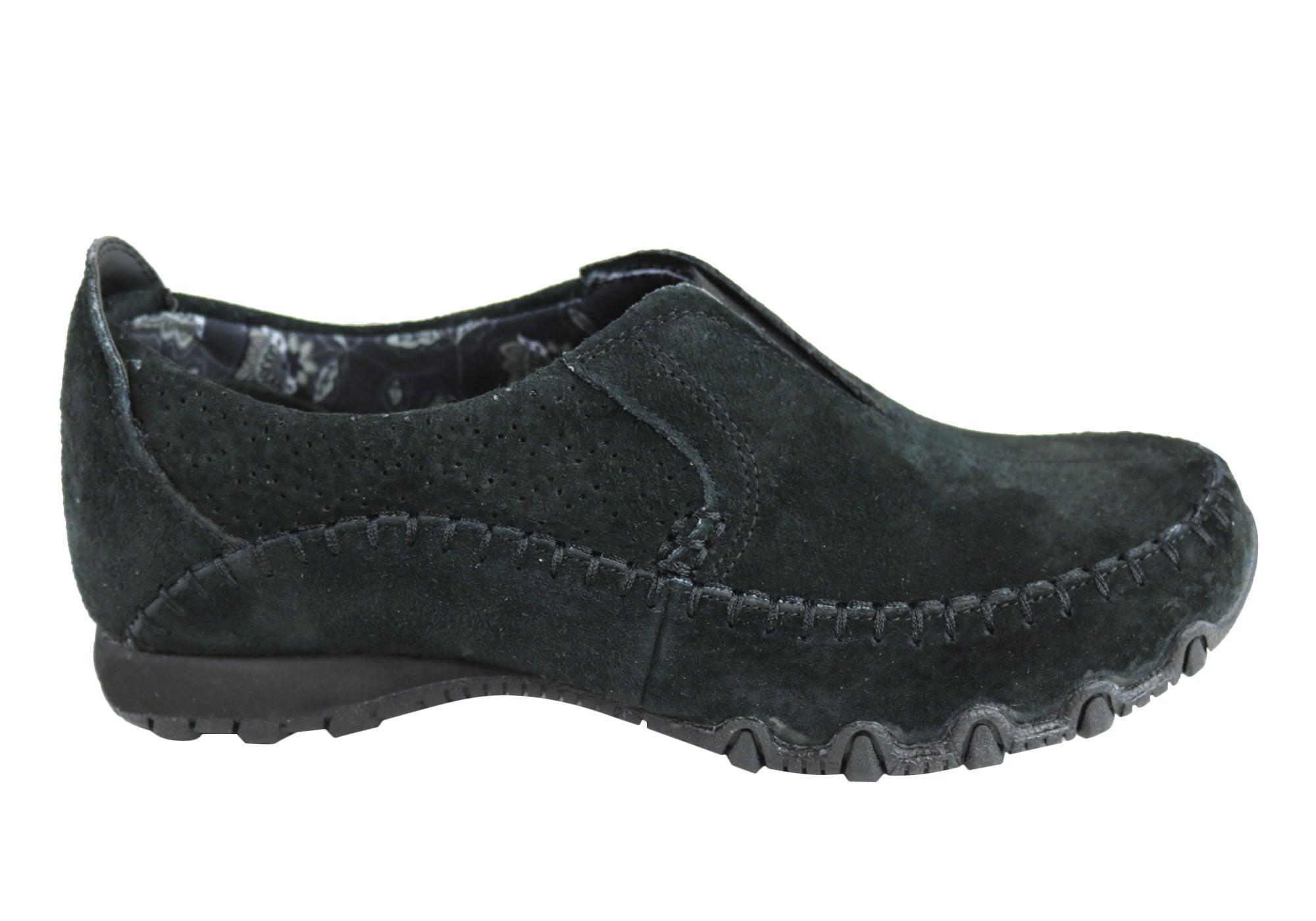 skechers collection dress shoes