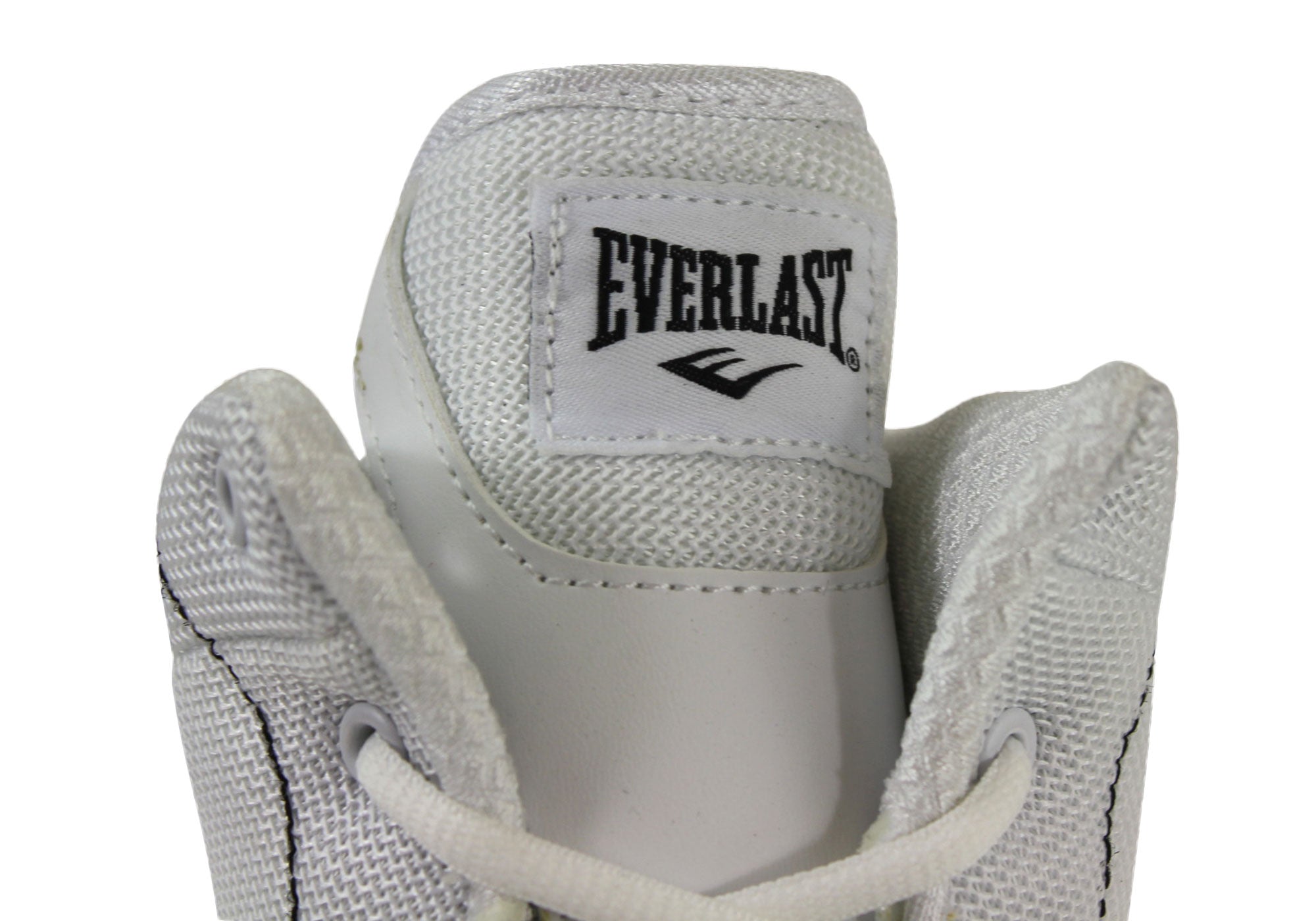 nike everlast