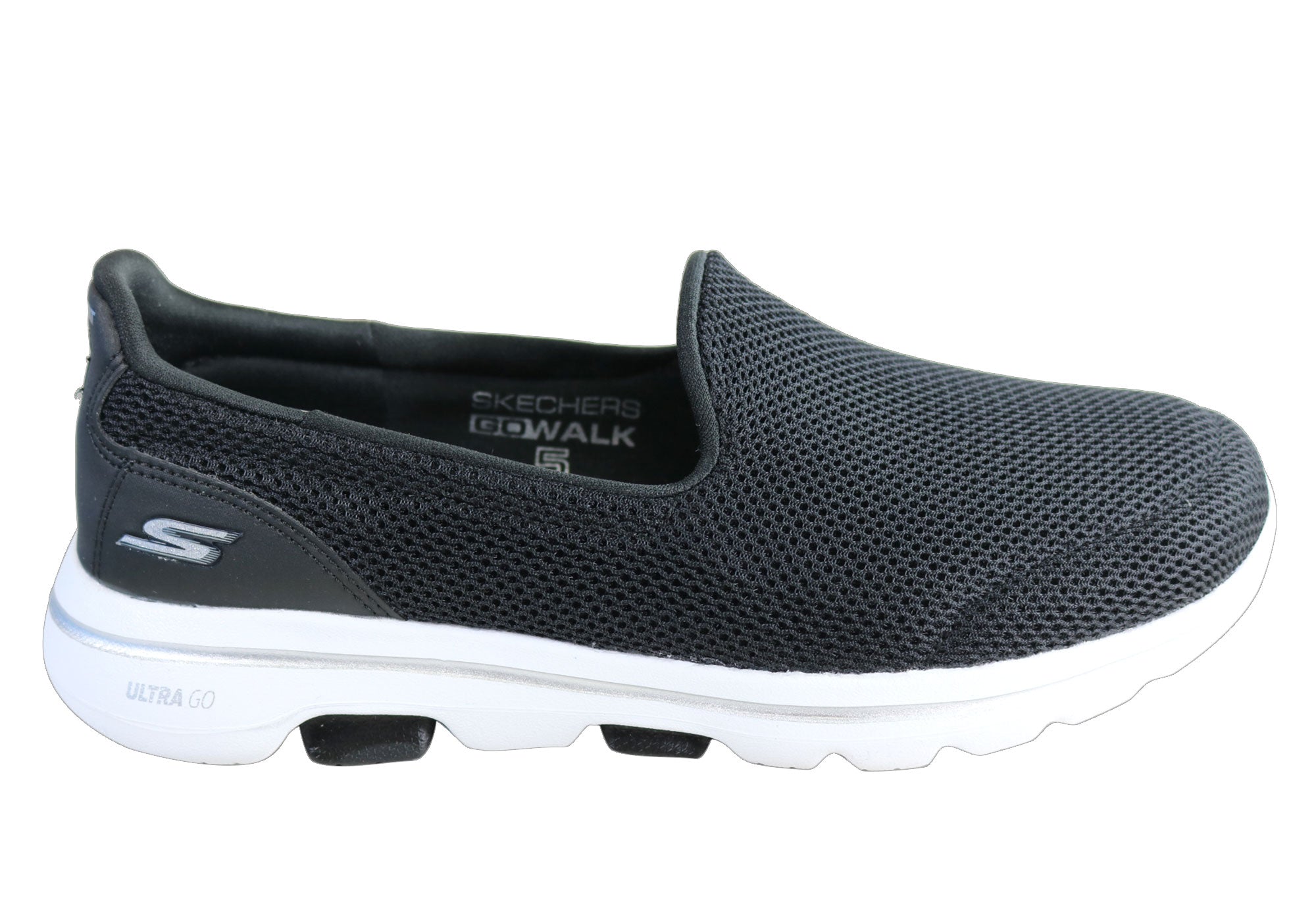 skechers go walk shoes zappos