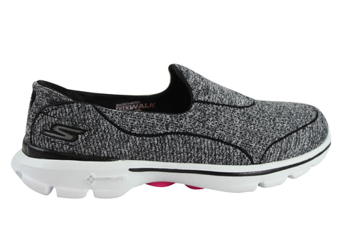 skechers go walk 3 prezzo basso