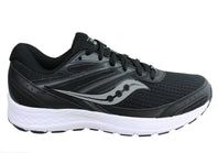 saucony walking shoes australia