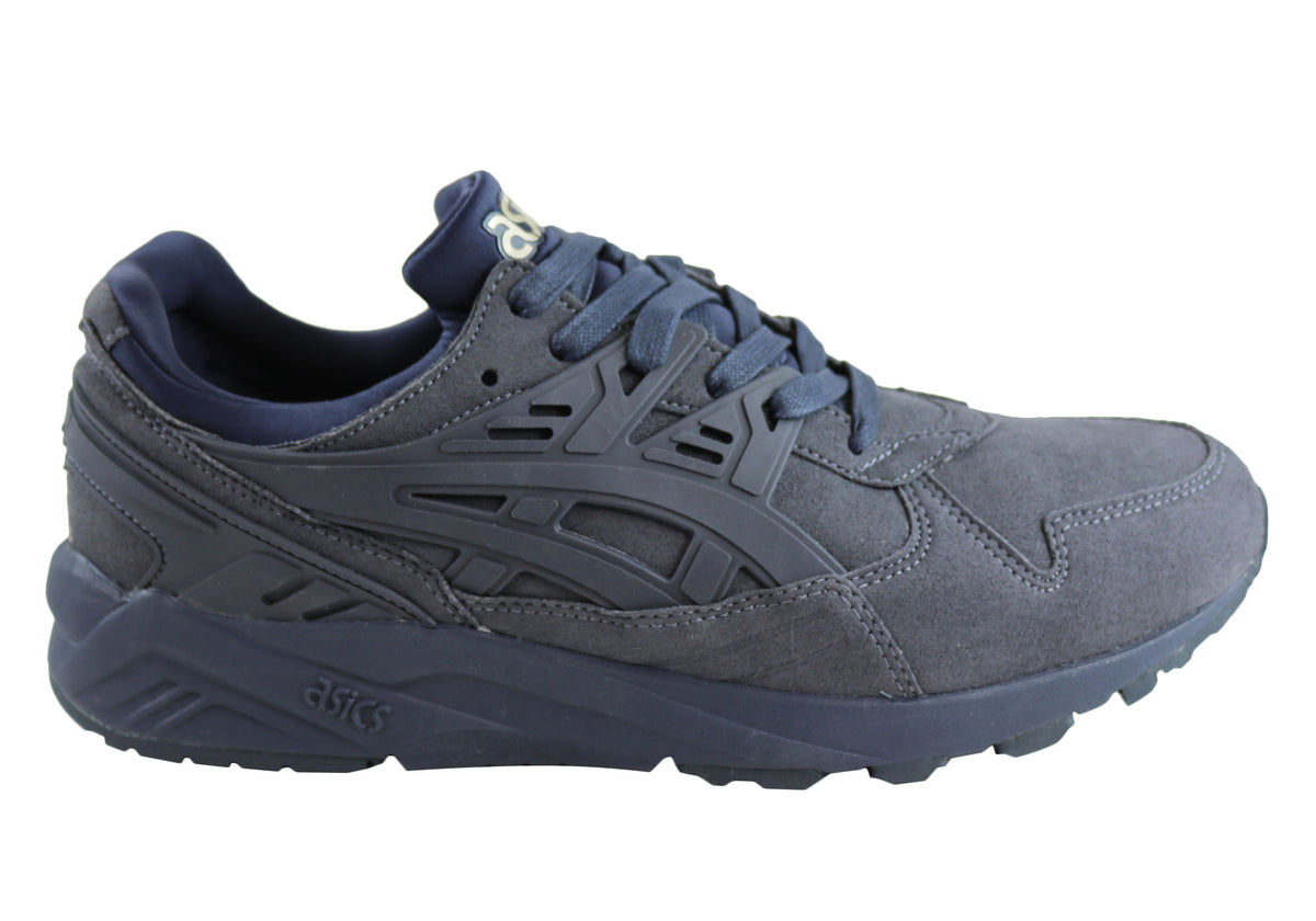 mens kayano