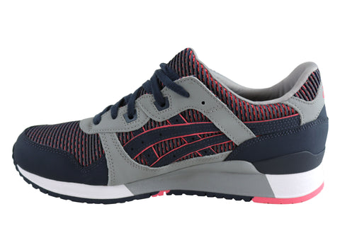 cheap asic gel lyte 3