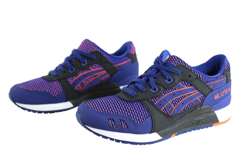 asics gel lyte iii mens