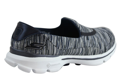 skechers go walk 3 prezzo basso