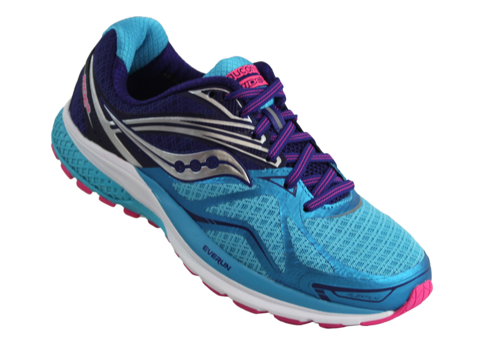 50 best ideas for coloring Running Shoe Brands