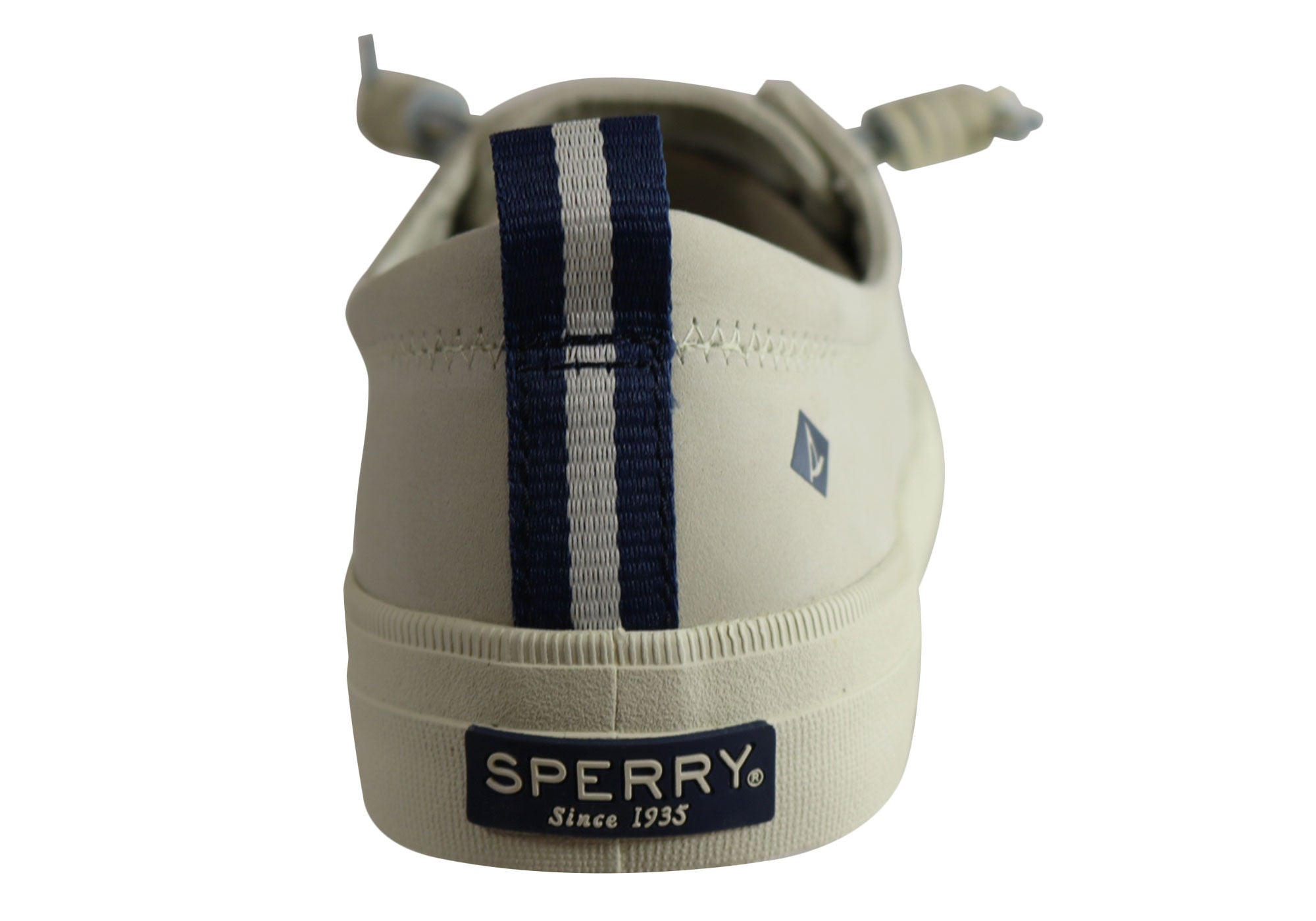 sperry backpack