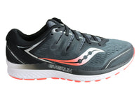 saucony walking shoes australia