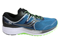 saucony walking shoes australia