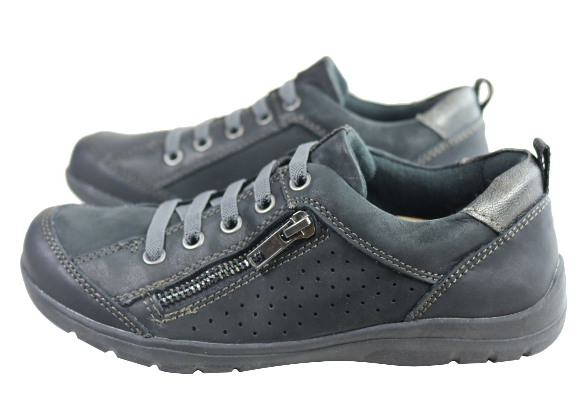 womens casual shoes with arch support