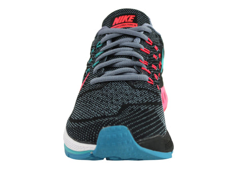nike zoom structure 18 womens