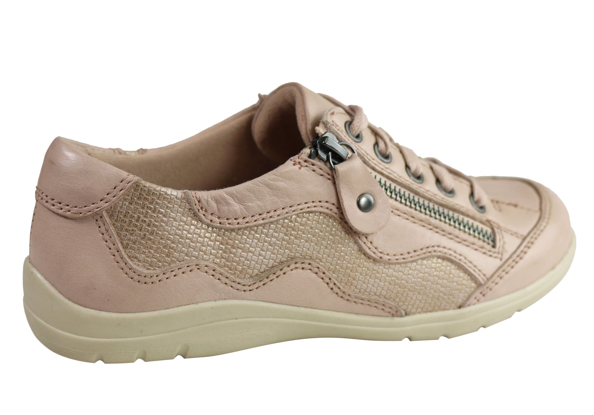 womens casual shoes with arch support