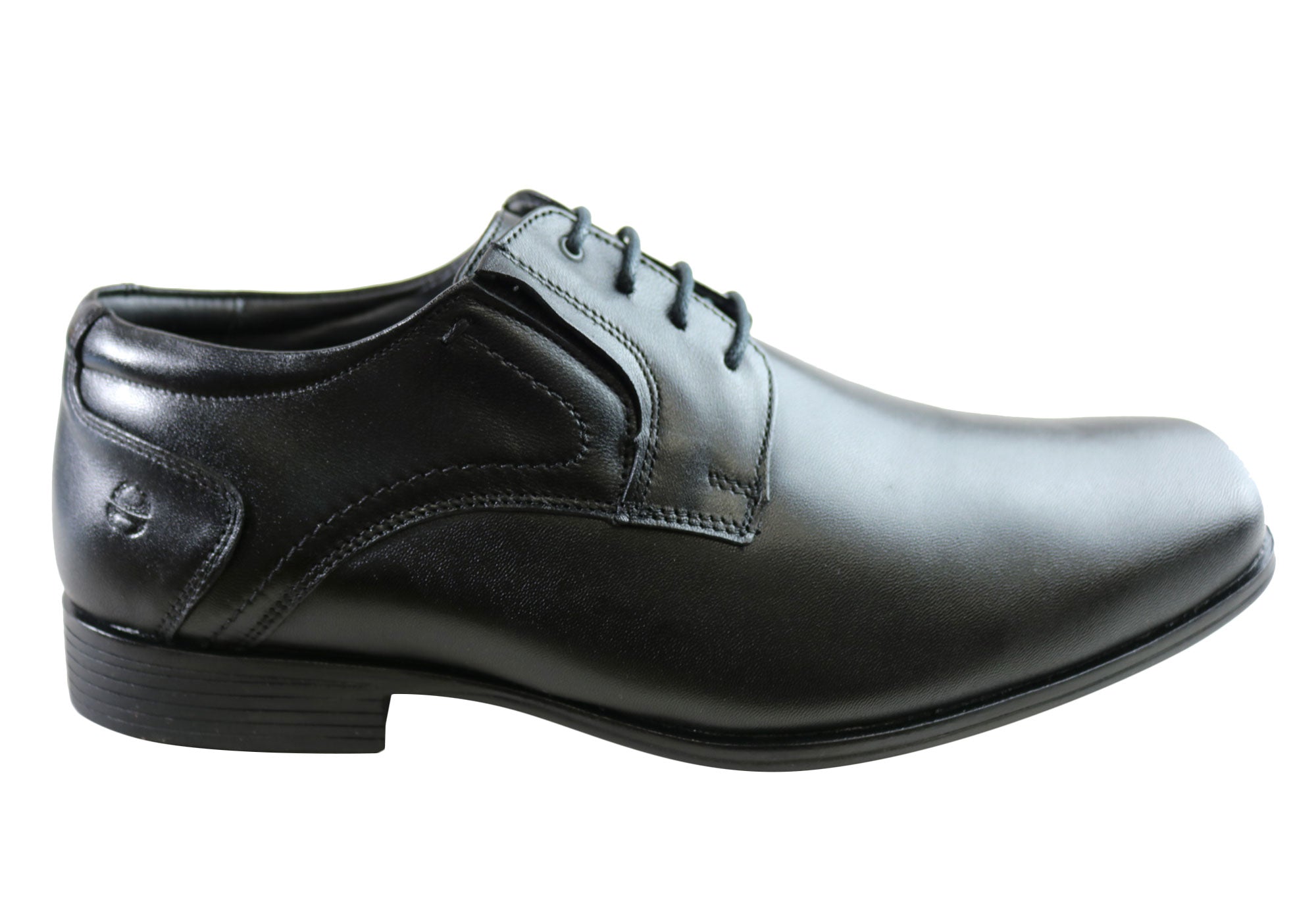 mason dress shoes