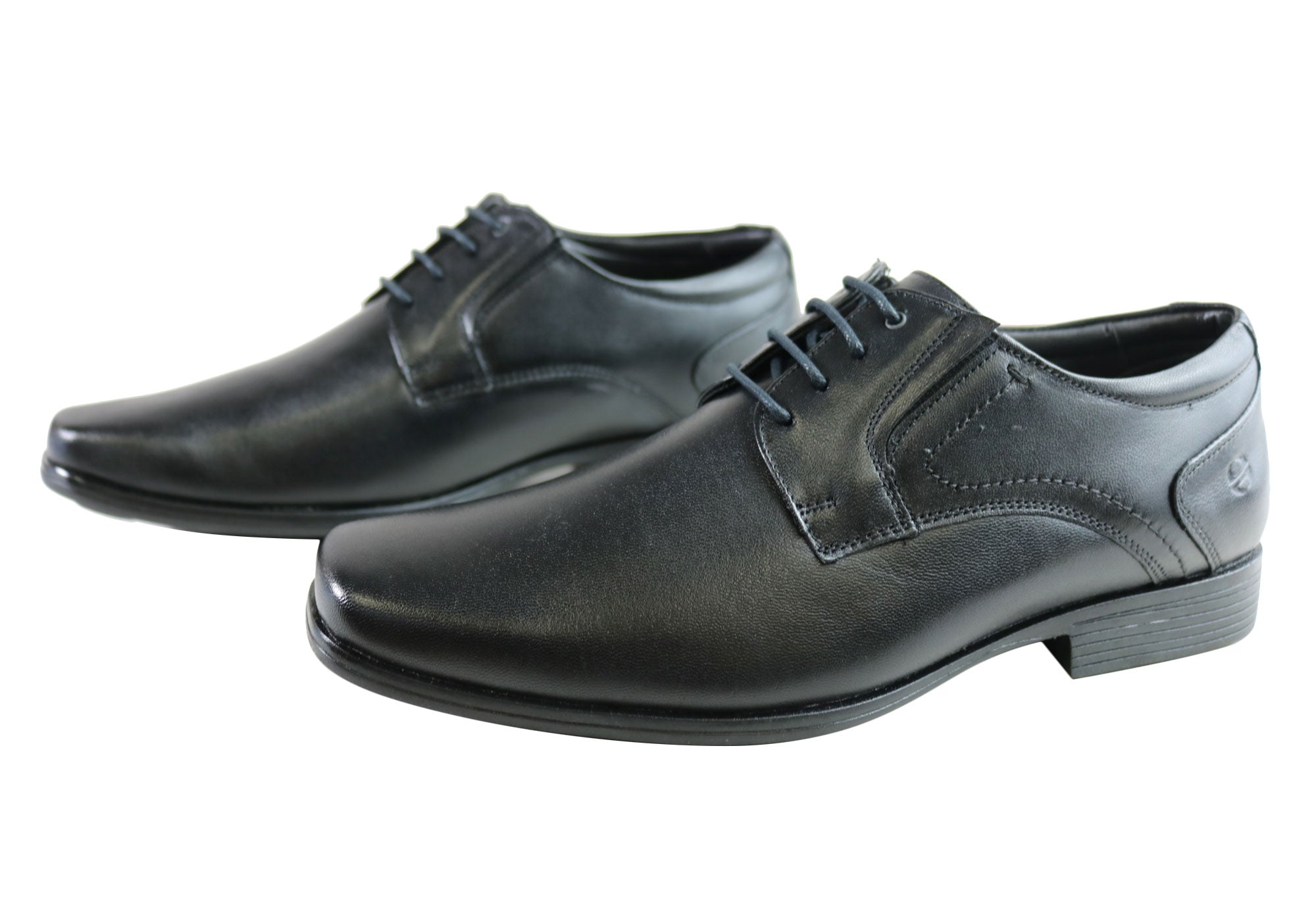 mason dress shoes